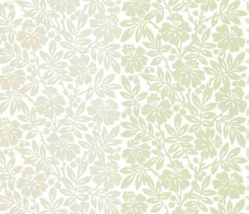 Обои Little Greene Painted Papers Carlisle Street - Orchard 0286CTORCHA